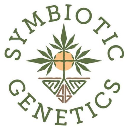 SYMBIOTIC GENETICS