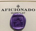 where to buy Aficionado Seeds – Original Diesel Bx2