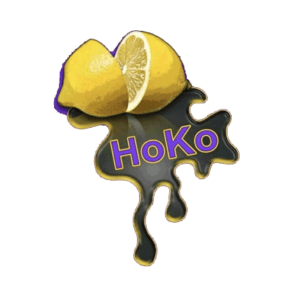 Lemon Hoko Seeds Oline