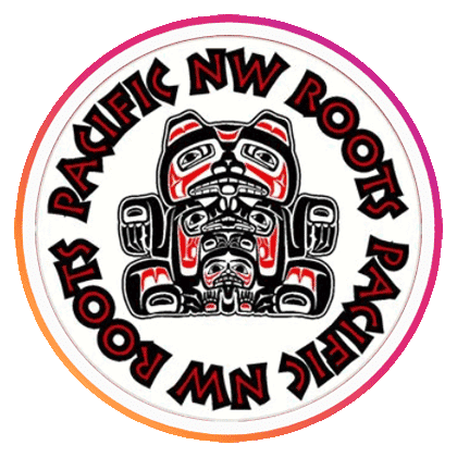 Shop Pacific Northwest Roots Seeds