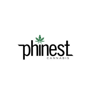 PHINEST CANNABIS SEEDS